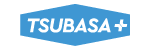 TSUBASA+