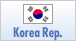 Korea Rep.
