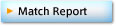 Match Report